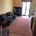 Apartmani BAR, privatni smeštaj u mestu Bar, Crna Gora - 20