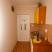 Apartmani Mojsovic, privatni smeštaj u mestu Meljine, Crna Gora - 20