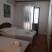 private accommodation Milenko Vujovic, private accommodation in city Budva, Montenegro - 20170704_152609