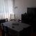 Апартамент на морето, частни квартири в града Herceg Novi, Черна Гора - 20180704_105501