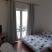 Apartman Isidora, частни квартири в града Meljine, Черна Гора - 20180708_092133