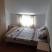 Apartman Isidora, частни квартири в града Meljine, Черна Гора - 20180708_092137