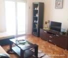 Apartment Dejan, private accommodation in city Budva, Montenegro