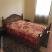 Apartmani BAR, privatni smeštaj u mestu Bar, Crna Gora - 21