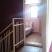 Apartman Ana, Magán szállás a községben Meljine, Montenegr&oacute; - 22
