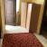 Apartmani BAR, privatni smeštaj u mestu Bar, Crna Gora - 22