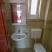 Apartmani Mojsovic, privatni smeštaj u mestu Meljine, Crna Gora - 22
