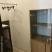 Apartmani BAR, privatni smeštaj u mestu Bar, Crna Gora - 23