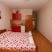 Apartmani Mojsovic, privatni smeštaj u mestu Meljine, Crna Gora - 23