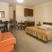 Villa Contessa, privat innkvartering i sted Budva, Montenegro - 23929965