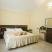 Villa Contessa, ενοικιαζόμενα δωμάτια στο μέρος Budva, Montenegro - 23930023