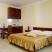 Villa Contessa, ενοικιαζόμενα δωμάτια στο μέρος Budva, Montenegro - 23930048