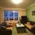 Villa Contessa, privat innkvartering i sted Budva, Montenegro - 23930053