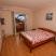 Apartments Mojsovic, private accommodation in city Meljine, Montenegro - 24