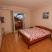Apartmani Mojsovic, privatni smeštaj u mestu Meljine, Crna Gora - 24
