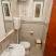 Apartmani Mojsovic, privatni smeštaj u mestu Meljine, Crna Gora - 25