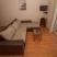 Apartmani Mojsovic, privatni smeštaj u mestu Meljine, Crna Gora - 26