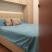 Izdajem stan u Budvi, ενοικιαζόμενα δωμάτια στο μέρος Budva, Montenegro - 2873B97D-DACE-4FB7-BA91-E86633812922