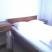 Appartamenti Sara-Jaz, alloggi privati a Lastva Grbaljska, Montenegro - 294E3124-E4C7-402E-B0EE-BEE934D4D3FC