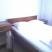 Apartamentos Sara - Jaz, alojamiento privado en Lastva Grbaljska, Montenegro - 294E3124-E4C7-402E-B0EE-BEE934D4D3FC