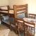 Appartamenti Sara-Jaz, alloggi privati a Lastva Grbaljska, Montenegro - 2AB06397-0038-425A-865C-10DAAC4B9CF5