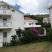 Vila Monte, privatni smeštaj u mestu Budva, Crna Gora - 3