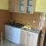 Apartmani BAR, privatni smeštaj u mestu Bar, Crna Gora - 3