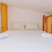 Apartamentos Lasta, alojamiento privado en Dobre Vode, Montenegro - Duplex apartman