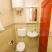 Apartmani Mojsovic, privatni smeštaj u mestu Meljine, Crna Gora - 31