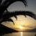 apartmani, Privatunterkunft im Ort Lu&scaron;tica, Montenegro - 35160607_1720657444719768_6490260733232676864_n