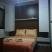 NEPTUNE APARTMENTS OHRID, ενοικιαζόμενα δωμάτια στο μέρος Ohrid, Macedonia - Apartman za dvoje