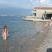 apartmani, Privatunterkunft im Ort Lu&scaron;tica, Montenegro - 35899580_1733122753473237_5549620018750160896_n