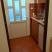 Sredovic apartmanok, Magán szállás a községben Petrovac, Montenegr&oacute; - studio2+2