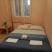 Sredovic leiligheter, privat innkvartering i sted Petrovac, Montenegro - studio2+2