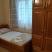 Sredovic apartments, private accommodation in city Petrovac, Montenegro - studio 2+2