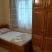 Sredovic leiligheter, privat innkvartering i sted Petrovac, Montenegro - studio 2+2