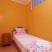 Lux leilighet, privat innkvartering i sted Miločer, Montenegro - 3670FA89-B484-48D4-80AE-C3D3CC0FAEAF