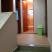 Sredovic apartments, private accommodation in city Petrovac, Montenegro - studio 4