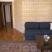 NEPTUNE APARTMENTS OHRID, alloggi privati a Ohrid, Mac&eacute;doine - Veliki apartman