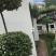Vila Monte, privatni smeštaj u mestu Budva, Crna Gora - 4