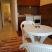 Apartman Ivan, privatni smeštaj u mestu Meljine, Crna Gora - 4