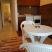 Apartman Ivan, private accommodation in city Meljine, Montenegro - 4