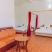 Apartments Lasta, private accommodation in city Dobre Vode, Montenegro - Veliki lux apartman