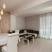 apartamento de lujo, alojamiento privado en Miločer, Montenegro - 455C70C5-EE95-4DCD-89D1-337F32844418