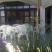 NEPTUNE APARTMENTS OHRID, alloggi privati a Ohrid, Mac&eacute;doine - ulaz, terasa