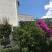 Vila Monte, privatni smeštaj u mestu Budva, Crna Gora - 5