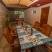 Apartmani Mojsovic, privatni smeštaj u mestu Meljine, Crna Gora - 5