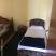 Apartmani BAR, privatni smeštaj u mestu Bar, Crna Gora - 5