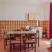 Апартаменти Ласта, частни квартири в града Dobre Vode, Черна Гора - Veliki lux apartman