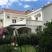 Vila Monte, privatni smeštaj u mestu Budva, Crna Gora - 6